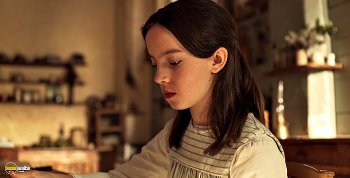A still #41 from The Taste of Things (2023)