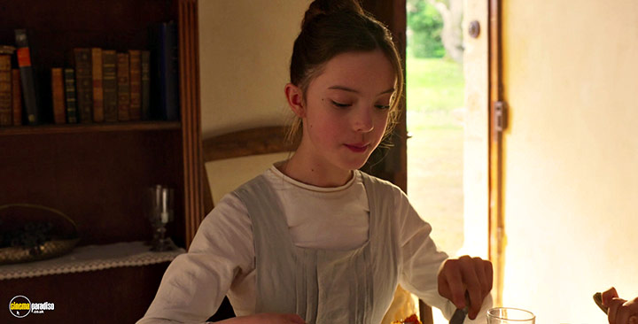A still #53 from The Taste of Things (2023)