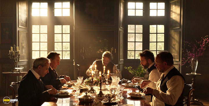 A still #54 from The Taste of Things (2023)