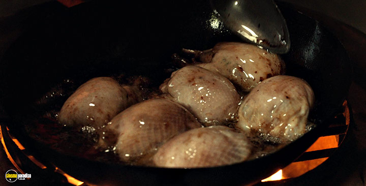 A still #56 from The Taste of Things (2023)