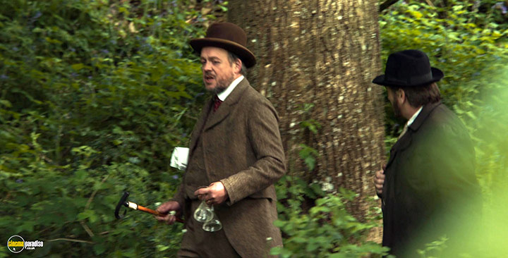 A still #51 from The Taste of Things (2023)