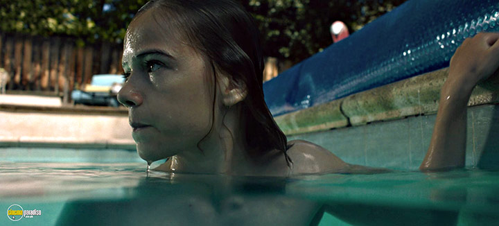 A still #74 from Night Swim (2024)