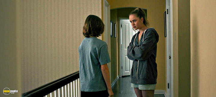 A still #76 from Night Swim (2024)