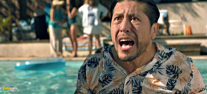 A still #72 from Night Swim (2024)