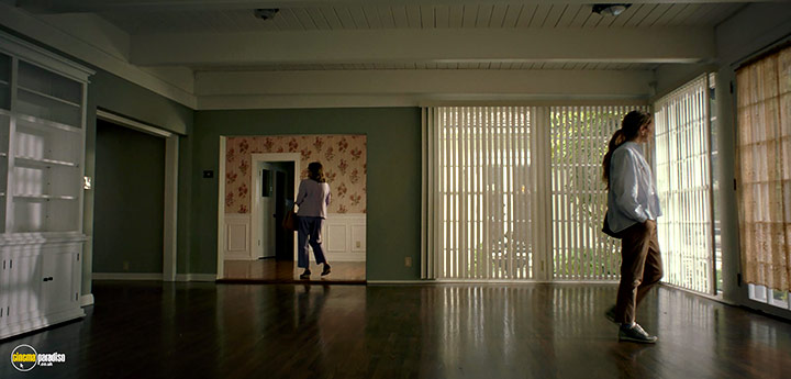A still #78 from Night Swim (2024)