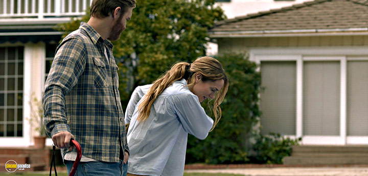 A still #79 from Night Swim (2024)