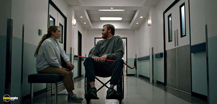 A still #80 from Night Swim (2024)