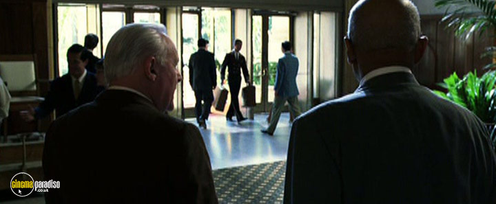 A still #2 from Bobby (2006)