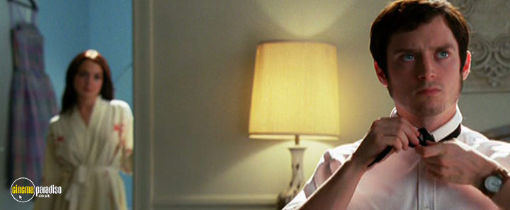 A still #3 from Bobby (2006)