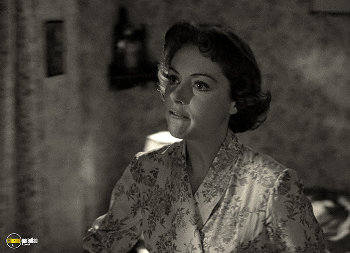 A still #13 from Pool of London (1951)