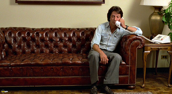 A still #29 from Kramer vs. Kramer (1979)