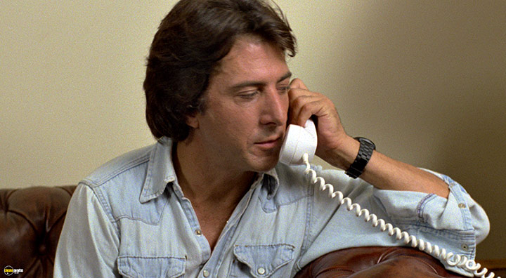 A still #16 from Kramer vs. Kramer (1979)