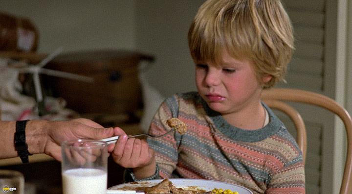 A still #33 from Kramer vs. Kramer (1979)