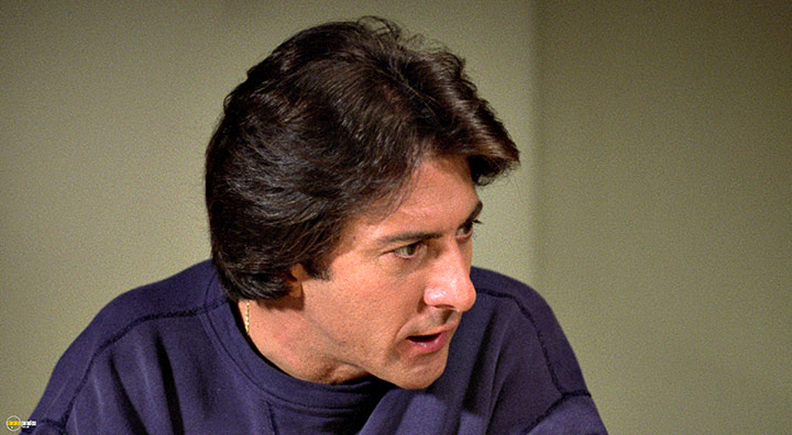 A still #38 from Kramer vs. Kramer (1979)
