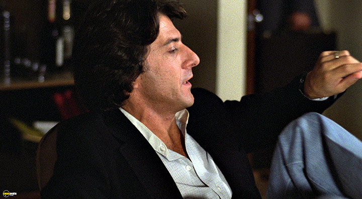 A still #19 from Kramer vs. Kramer (1979)