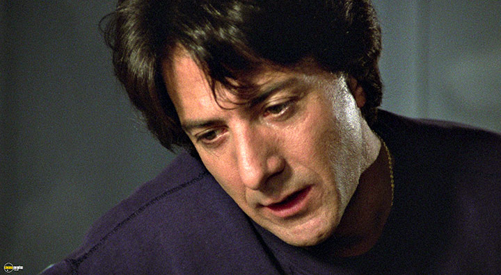 A still #3 from Kramer vs. Kramer (1979)