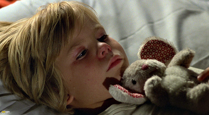 A still #5 from Kramer vs. Kramer (1979)