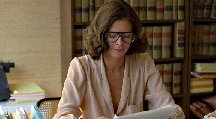 A still #6 from Kramer vs. Kramer (1979)