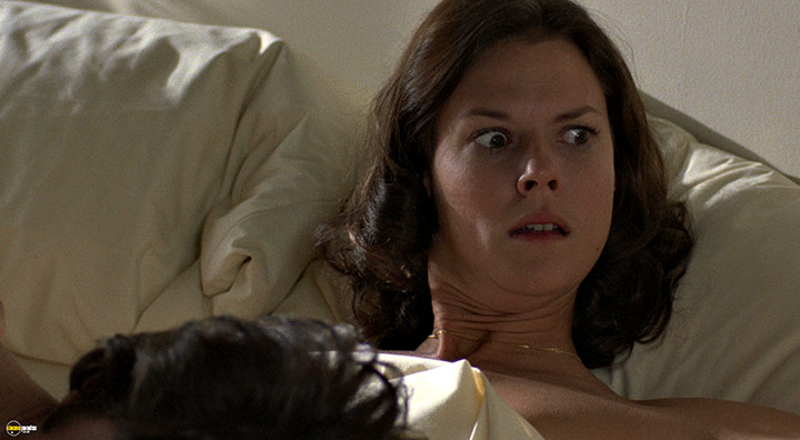 A still #15 from Kramer vs. Kramer (1979)