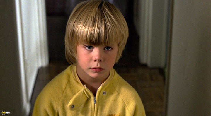 A still #18 from Kramer vs. Kramer (1979)
