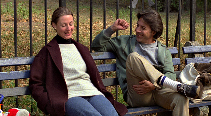 A still #20 from Kramer vs. Kramer (1979)