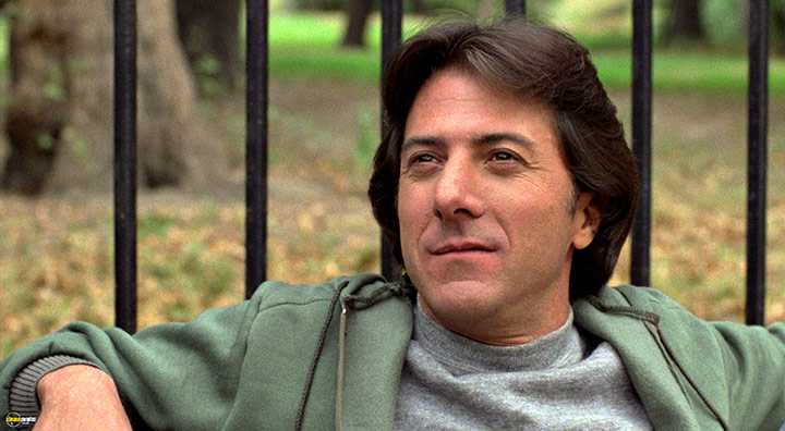 A still #22 from Kramer vs. Kramer (1979)