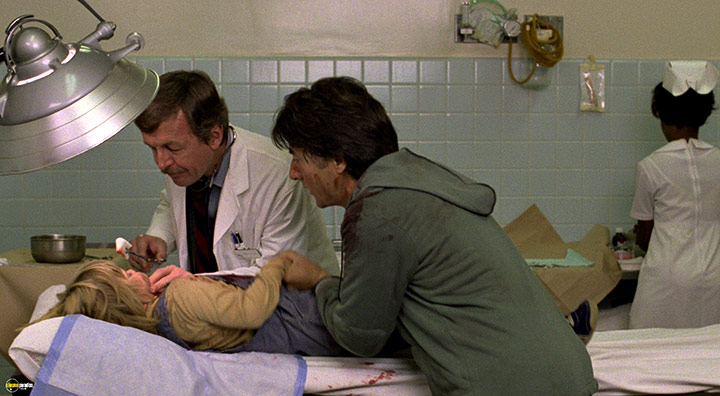 A still #23 from Kramer vs. Kramer (1979)