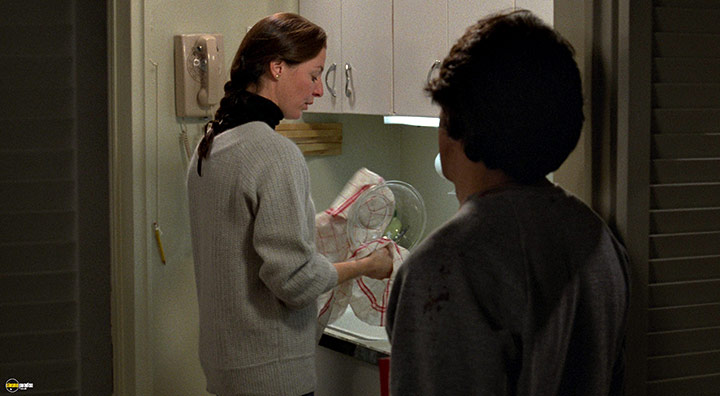 A still #25 from Kramer vs. Kramer (1979)