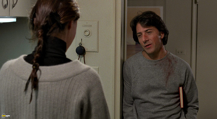 A still #26 from Kramer vs. Kramer (1979)
