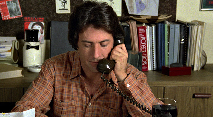 A still #27 from Kramer vs. Kramer (1979)