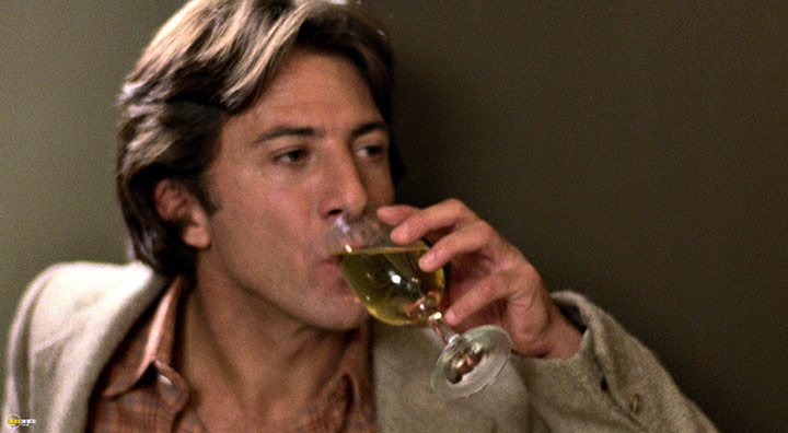 A still #28 from Kramer vs. Kramer (1979)