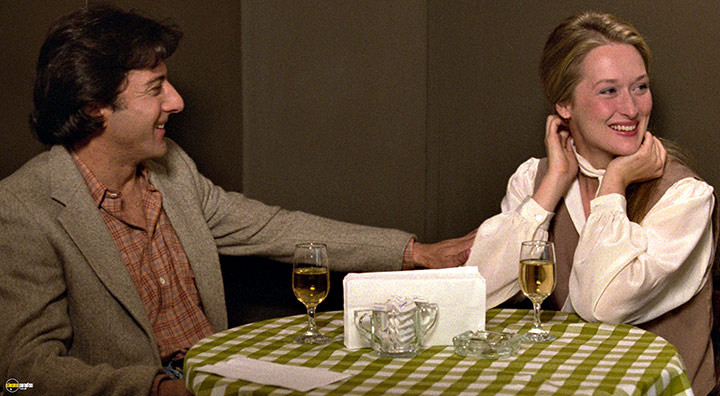 A still #21 from Kramer vs. Kramer (1979)
