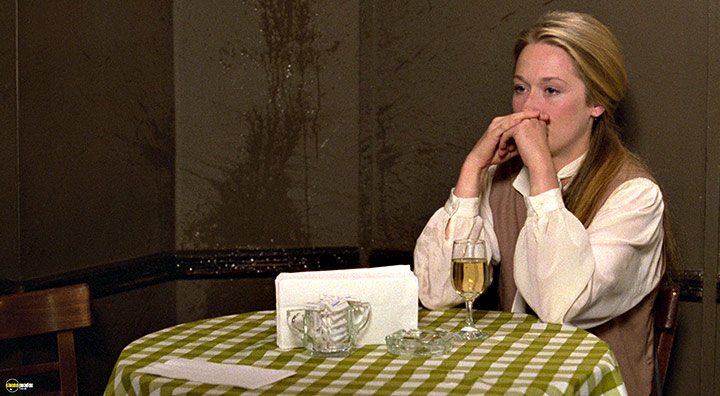 A still #30 from Kramer vs. Kramer (1979)