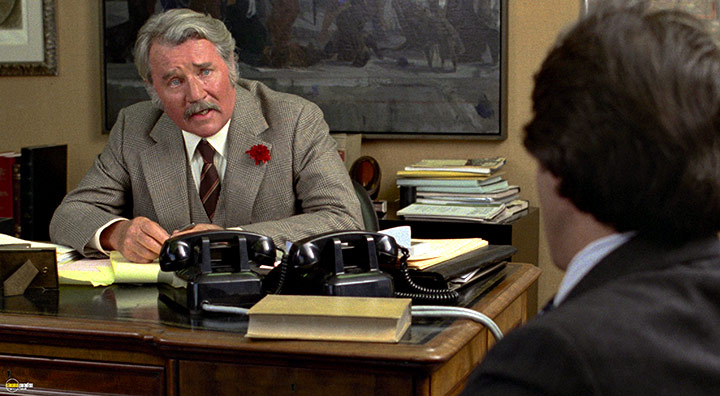 A still #31 from Kramer vs. Kramer (1979)