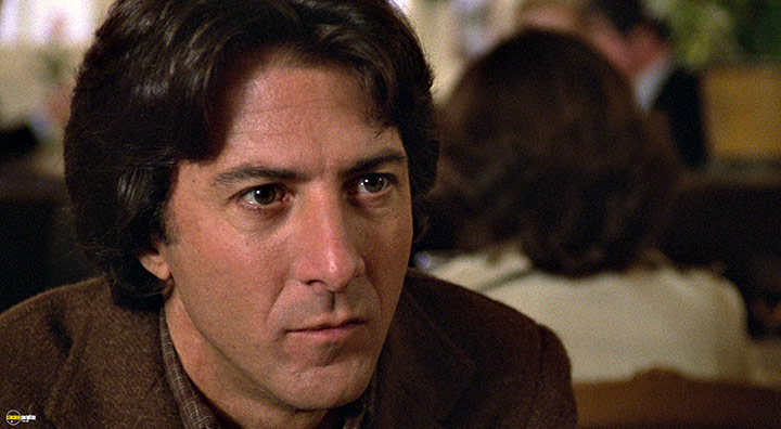 A still #34 from Kramer vs. Kramer (1979)