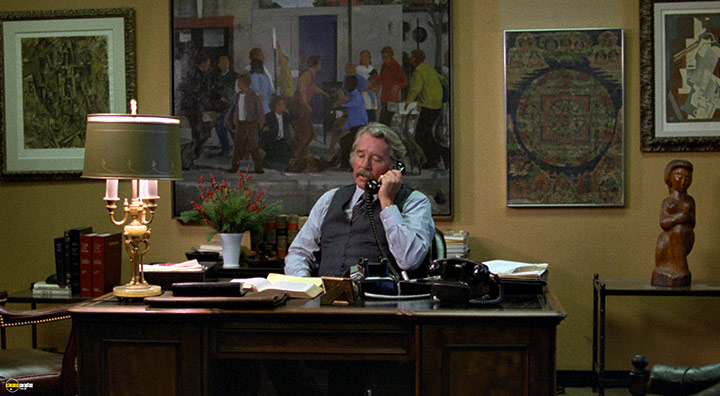 A still #36 from Kramer vs. Kramer (1979)