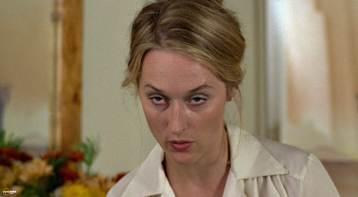 A still #37 from Kramer vs. Kramer (1979)