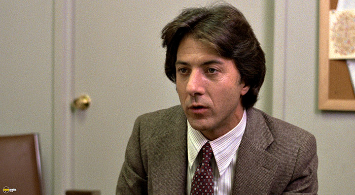 A still #39 from Kramer vs. Kramer (1979)