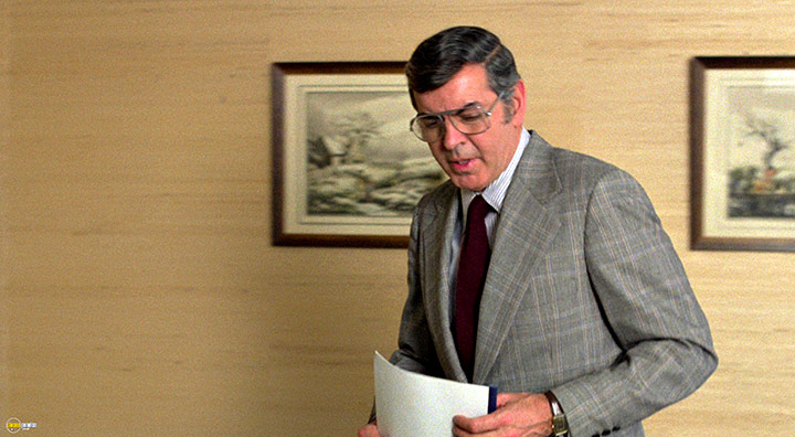 A still #12 from Kramer vs. Kramer (1979)