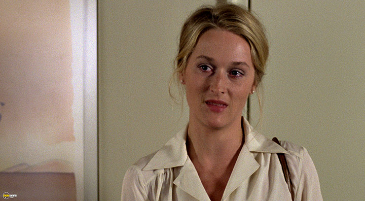 A still #4 from Kramer vs. Kramer (1979)