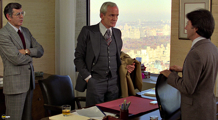 A still #40 from Kramer vs. Kramer (1979)