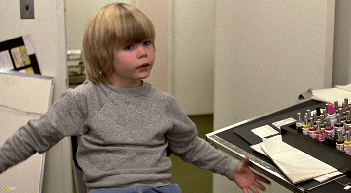 A still #41 from Kramer vs. Kramer (1979)