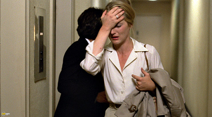 A still #42 from Kramer vs. Kramer (1979)