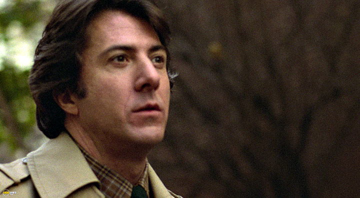 A still #43 from Kramer vs. Kramer (1979)