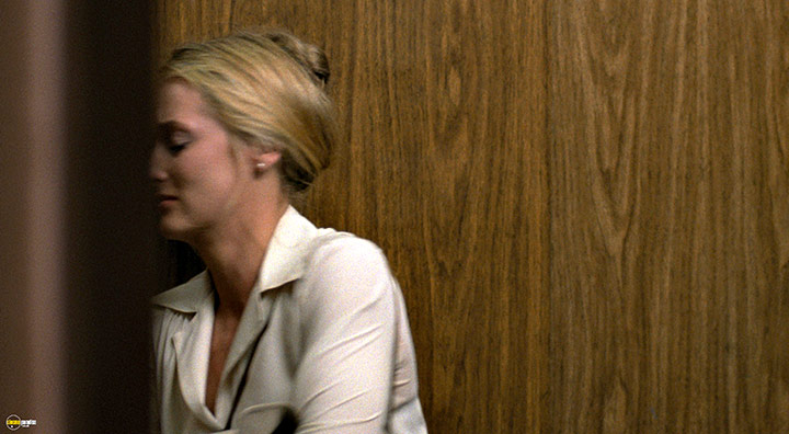 A still #44 from Kramer vs. Kramer (1979)