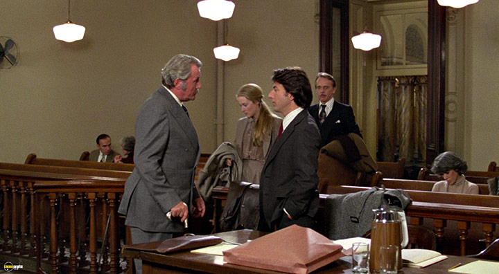A still #45 from Kramer vs. Kramer (1979)
