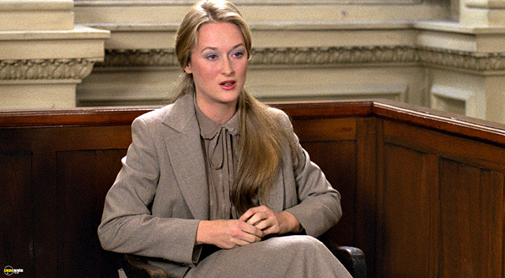 A still #46 from Kramer vs. Kramer (1979)