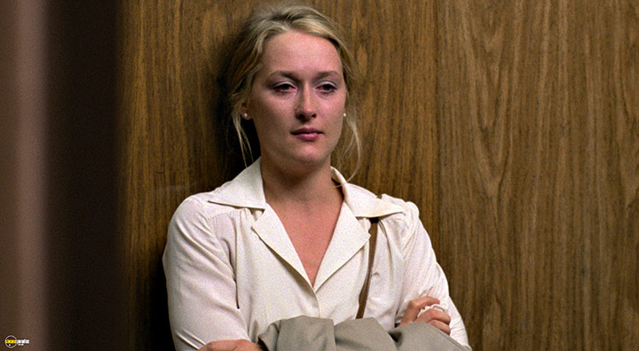 A still #47 from Kramer vs. Kramer (1979)