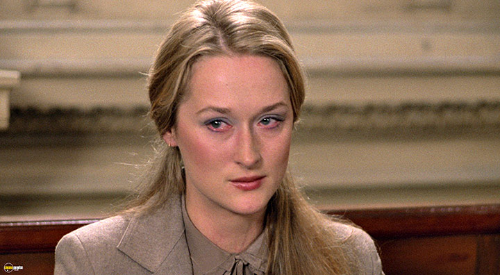 A still #48 from Kramer vs. Kramer (1979)