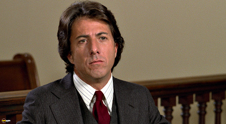 A still #49 from Kramer vs. Kramer (1979)